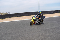 enduro-digital-images;event-digital-images;eventdigitalimages;mallory-park;mallory-park-photographs;mallory-park-trackday;mallory-park-trackday-photographs;no-limits-trackdays;peter-wileman-photography;racing-digital-images;trackday-digital-images;trackday-photos